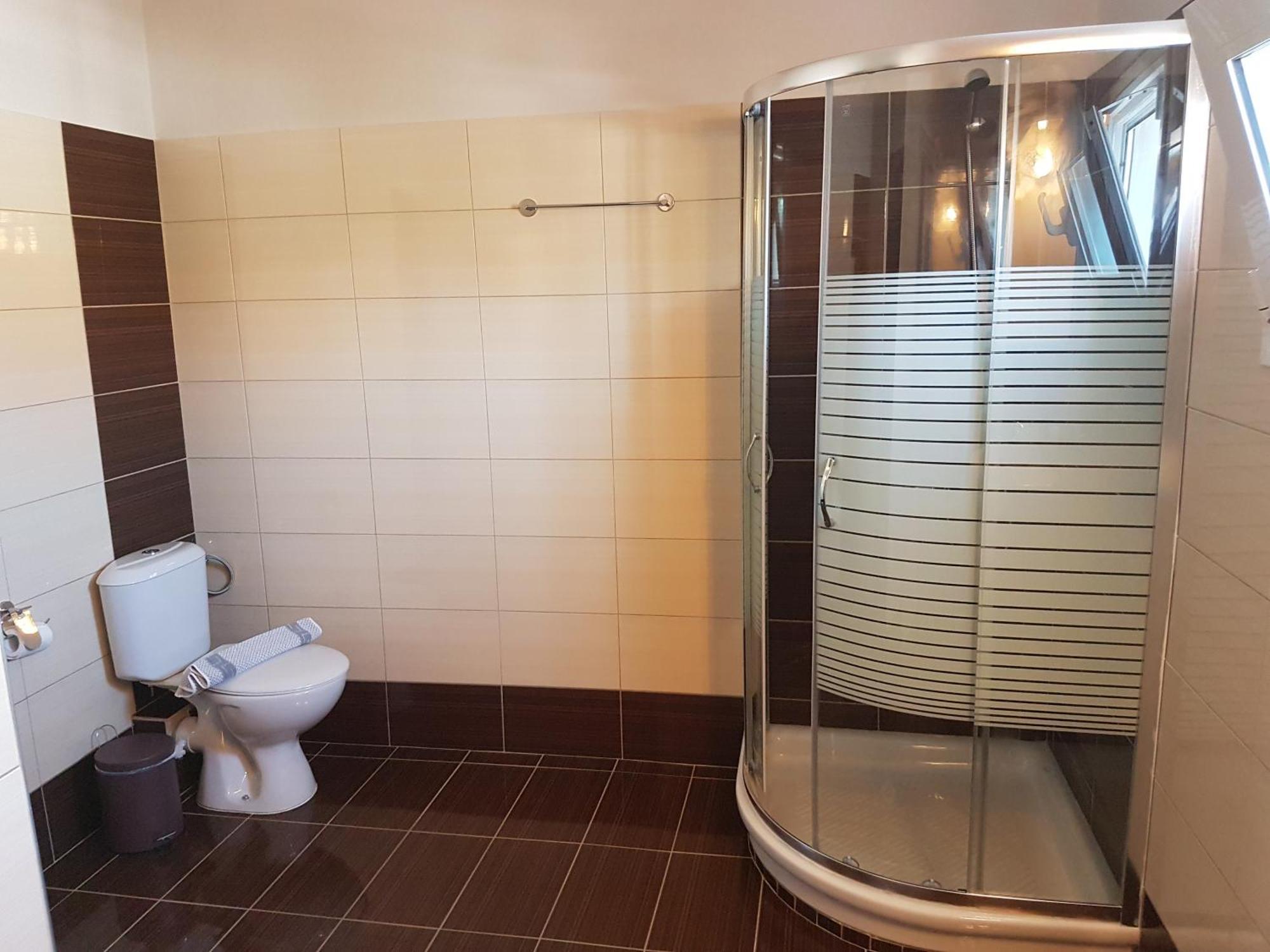 Konstantinos Apartments Ammoudia Room photo